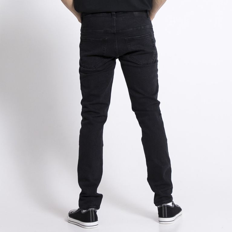Jeans "Ink" Jeans "Ink"
